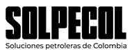 logo-negro190x81