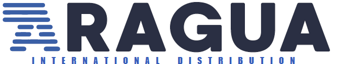 Logo-Aragua-2-1